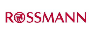 Rossmann